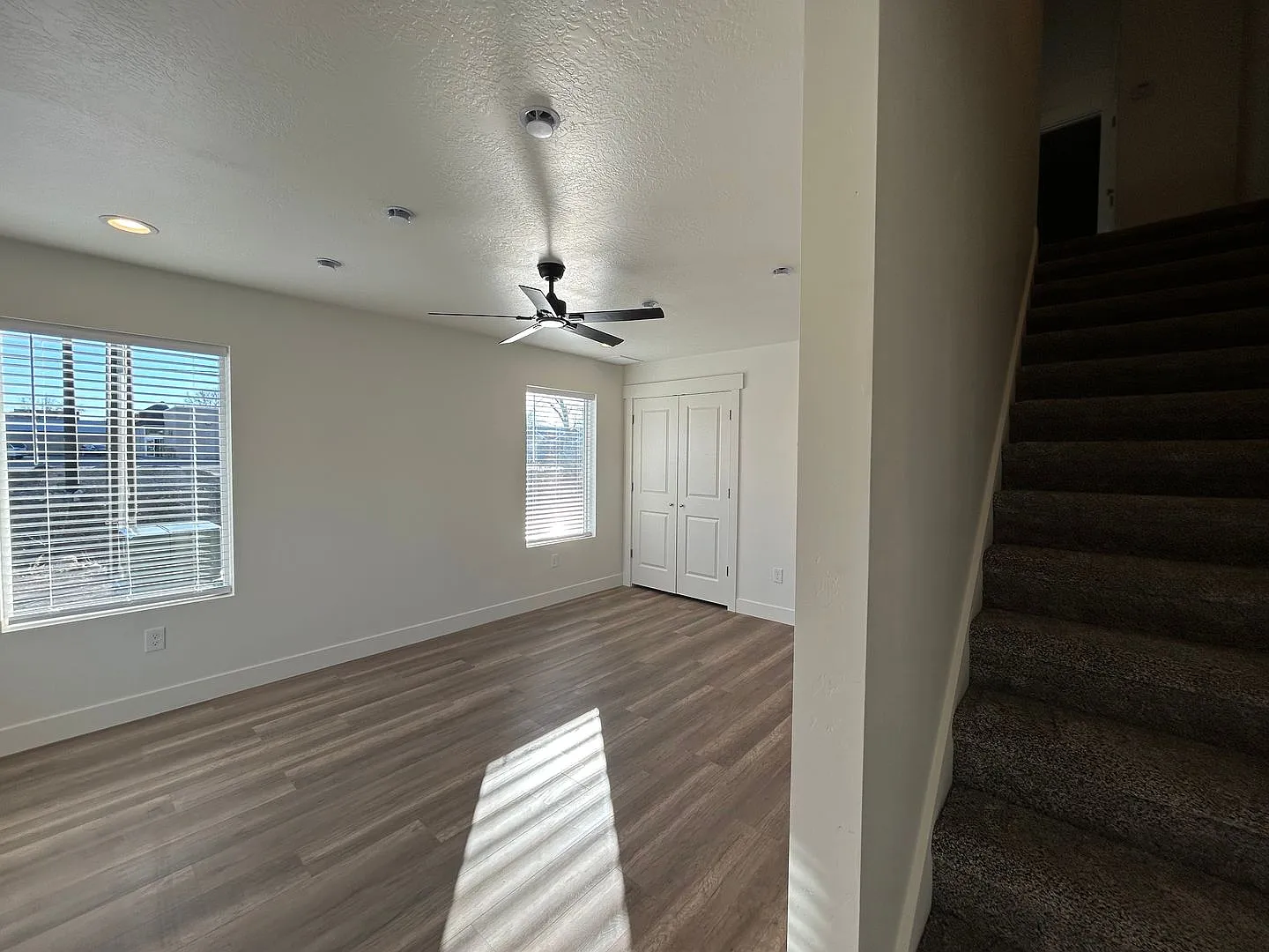 Main Street 4-Plex Nephi — Photo 2