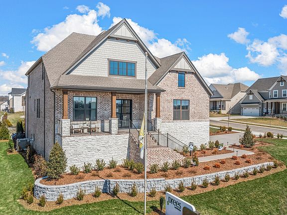 4th image of 7291 Woodruff Dr