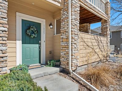 6603 W 3rd St #1625, Greeley, CO, 80634