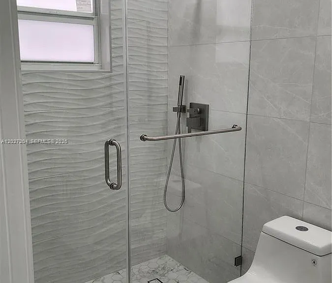 13741 SW 46th Ter — Photo 10