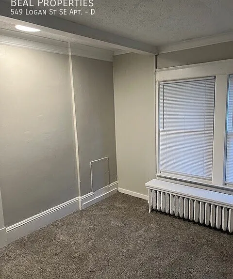 549 Logan St SE #D — Photo 19