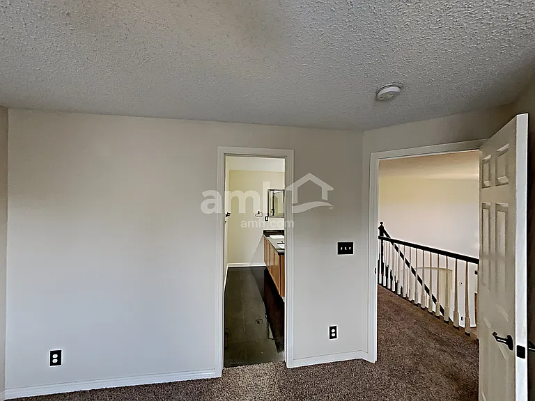 950 Quarterhorse Trl — Photo 15