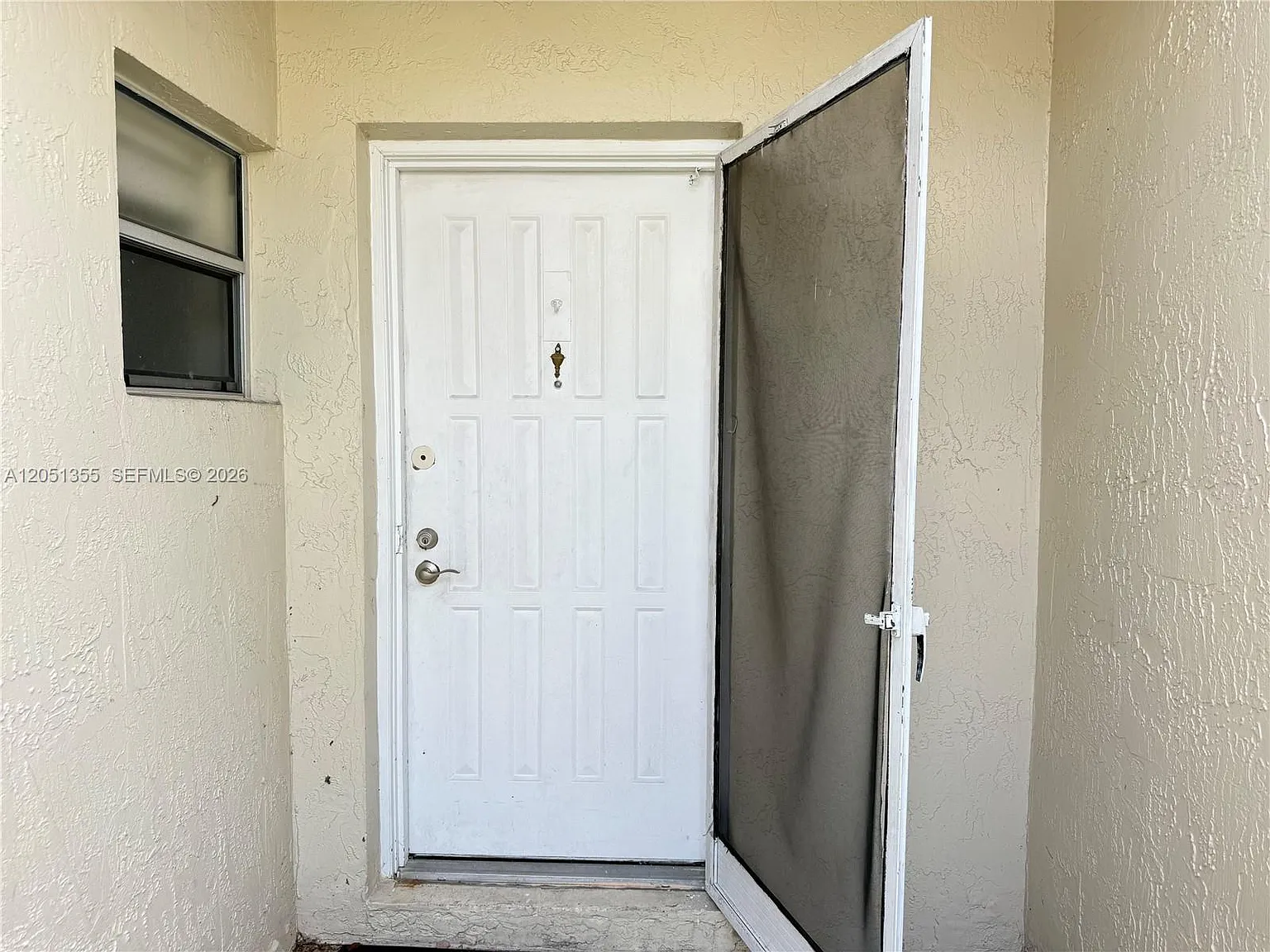 Sierra Ridge Condo A — Photo 4