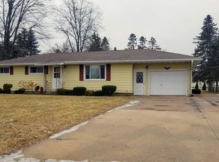 514 Polk St, Stevens Point, WI 54481