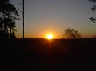 16355 Waterville Rd, Jacksonville, FL 32226