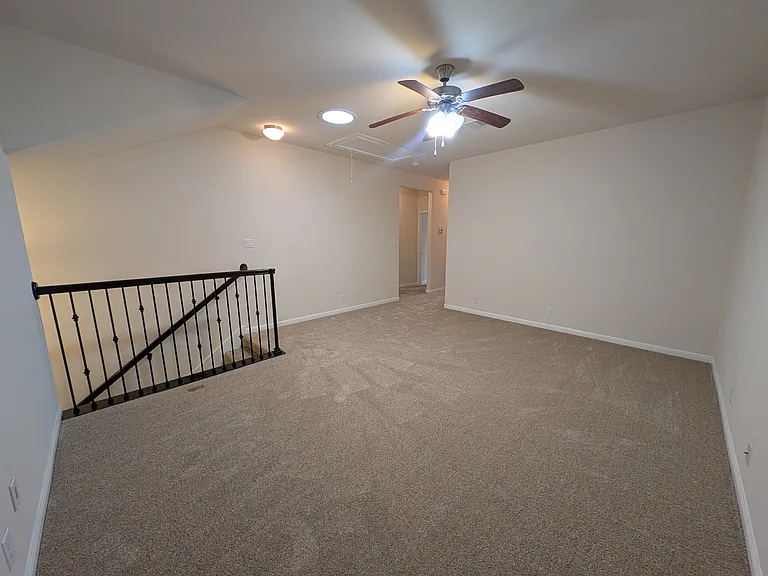 7301 Bandera Ranch Trl #A — Photo 22
