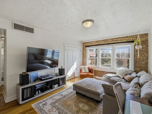 555 E 100 S APT 408, Salt Lake City, UT 84102
