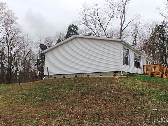 3rd image of 4191 E North Fork Ct