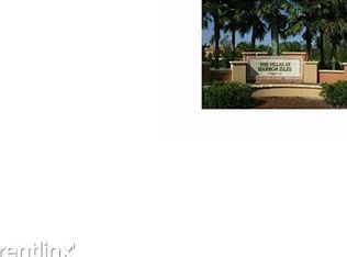 4950 Tradewinds Ter, Fort Lauderdale, FL 33312