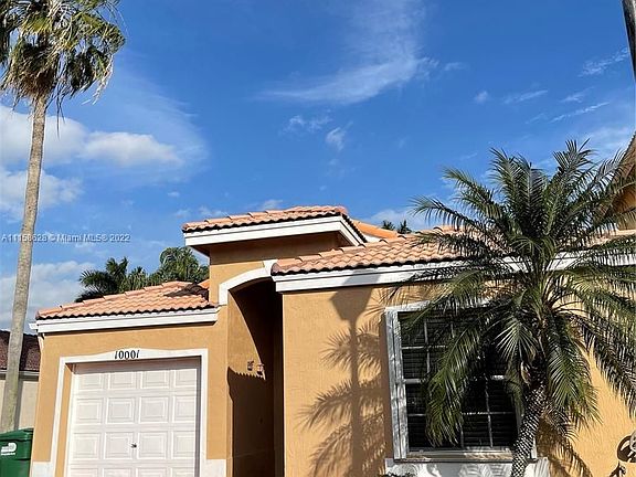 2nd image of 10001 SW 162nd Ct #10001