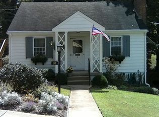 34 Beechwood Ave, Fort Thomas, KY