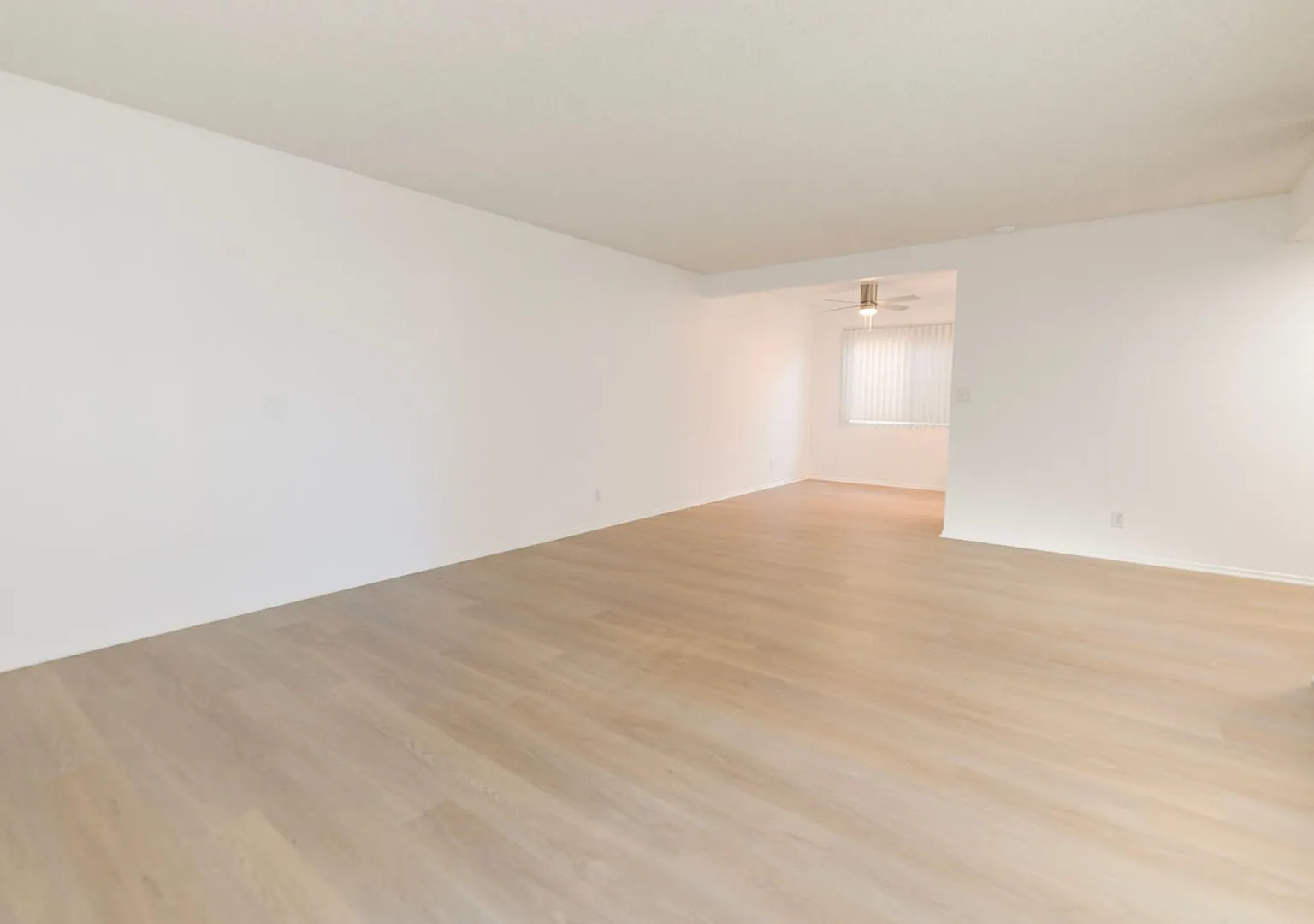 306 Avenida Granada — Photo 3