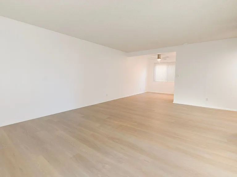 306 Avenida Granada — Photo 3