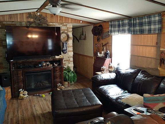 5th image of 10373 Mercadier Ln