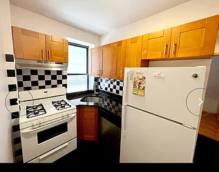 Rented by Matthew Gros-Werter, LREB 