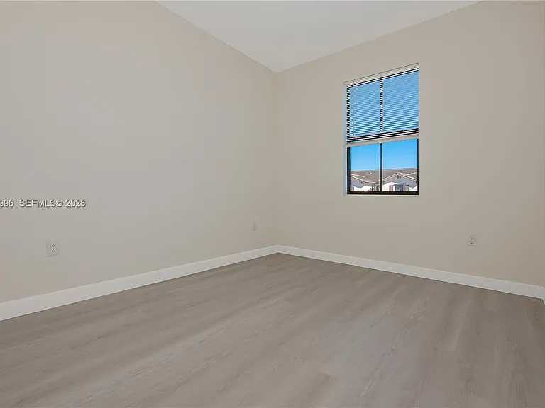 14732 SW 181st Ter — Photo 7