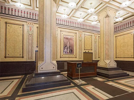 Rented by Sotheby's International Realty | media 27