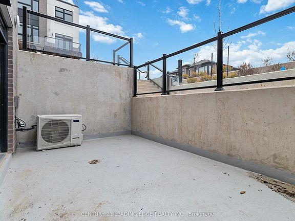 4th image of 1569 Rose Way #128
