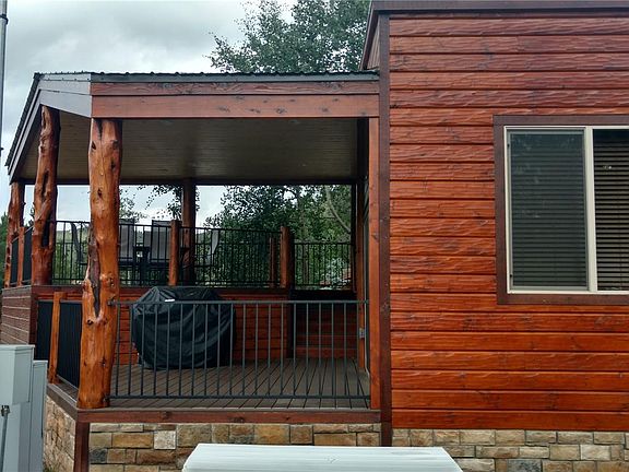 4th image of 85 Revett Dr #205