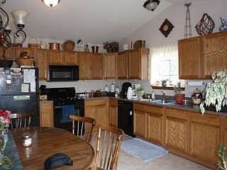 2nd image of 8228 Loon Ln