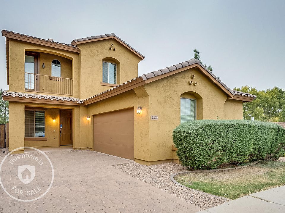 1st image of 3809 E Morelos St