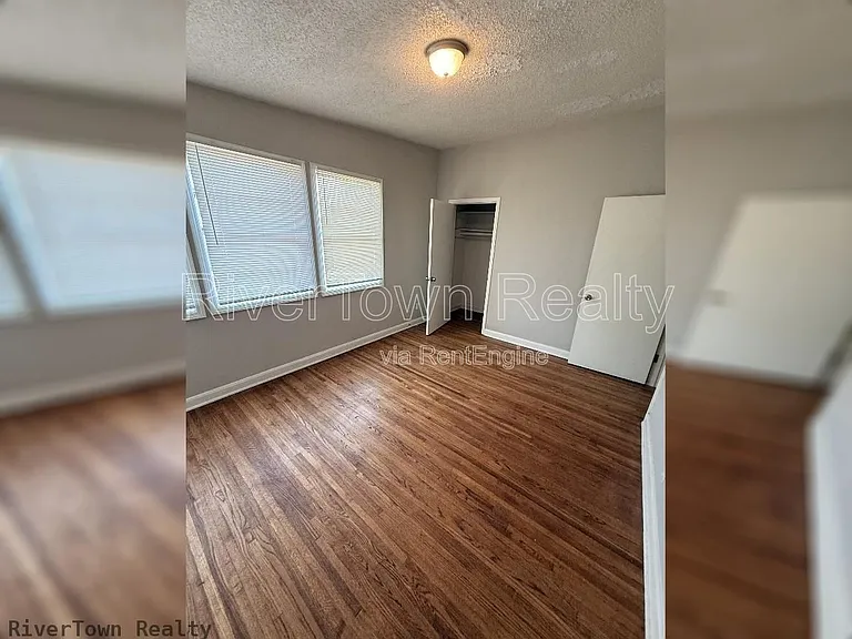 1778 Brown Ave — Photo 5
