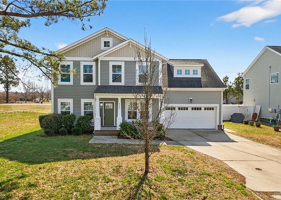 1st image of 4501 Overlook Pl