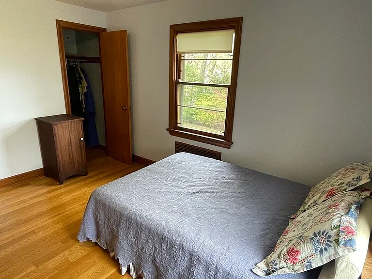 204 Follen Rd — Photo 19