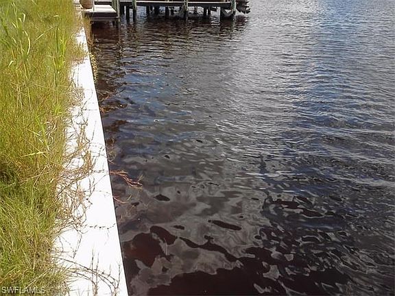 5th image of 4218 Gulfstream Pkwy