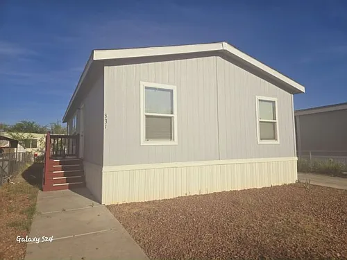 3401 N Walnut Rd #331 Photo 1
