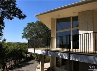 4400 Glencannon Dr, Fairfield, CA 94534