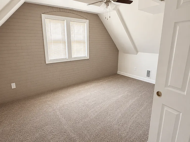 2031 Dowd Ave #2032 — Photo 12