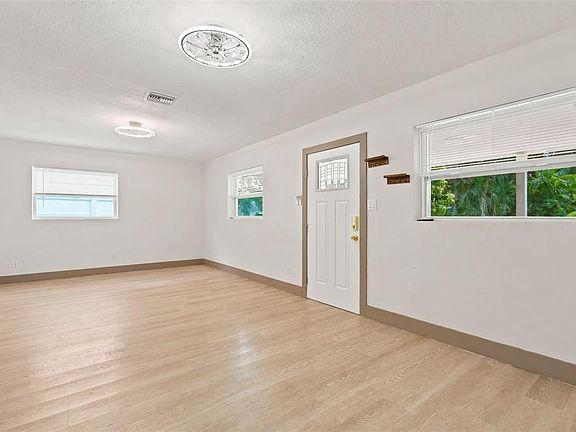 4th image of 6691 56TH AVENUE N