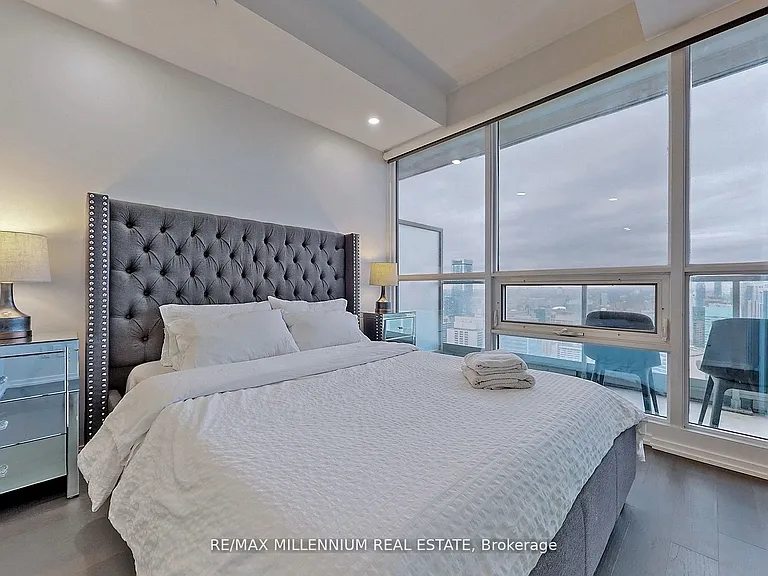 70 Temperance St #5101 — Photo 26
