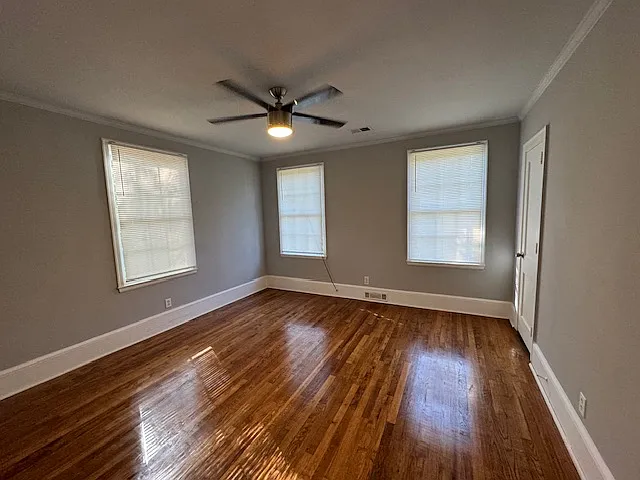 879 Nottingham Dr — Photo 18