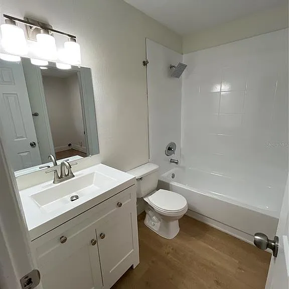 3614 Phillips St #3616-B — Photo 10