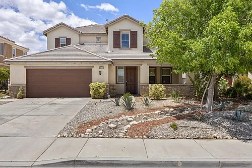 36425 Fallingstar Pl Photo 1