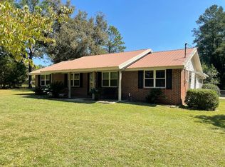 130 Thomas St, Leesburg, GA 31763