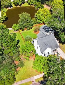 3036 Hatchers Run Dr, Charleston, SC, 29414