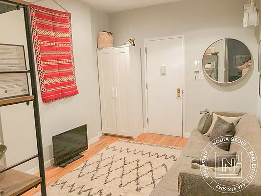 Rented by Nolita Group | media 25