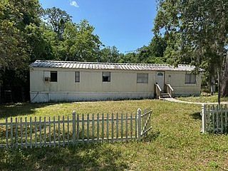 2nd image of 2602 E Jupiter St