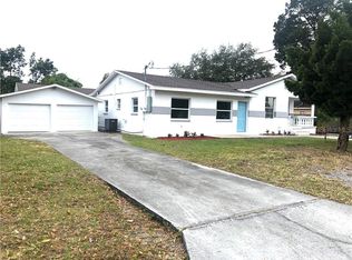 3222 W Palmetto St, Tampa, FL 33607