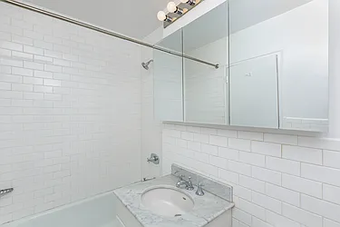 Rented by GoodRock Realty