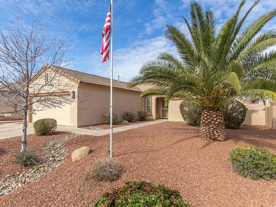 1st image of 3022 E Peach Tree Dr