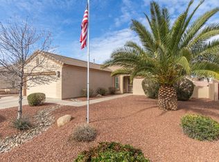 3022 E Peach Tree Dr, Chandler, AZ 85249