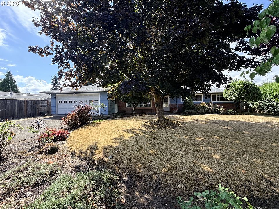 1st image of 2188 SE Pine St