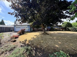 2188 SE Pine St, Hillsboro, OR 97123