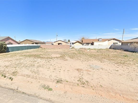 3rd image of 000 Benton Street