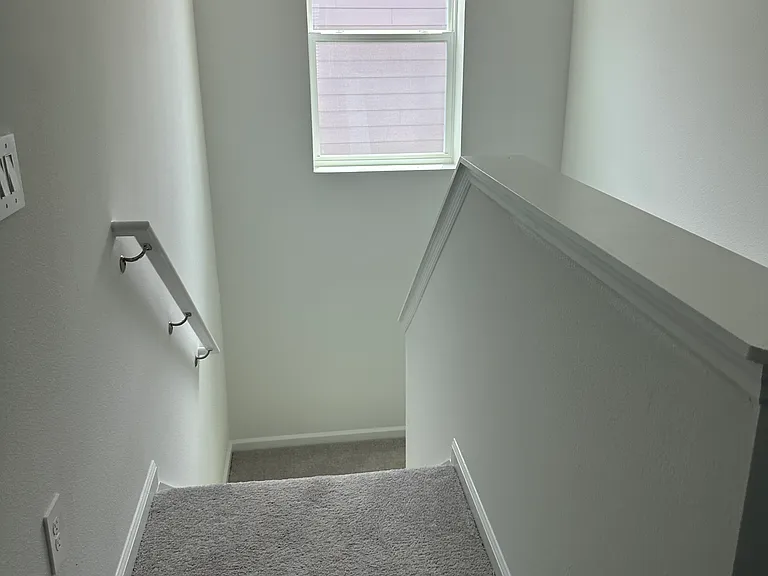 2981 Good Vibes Way — Photo 47
