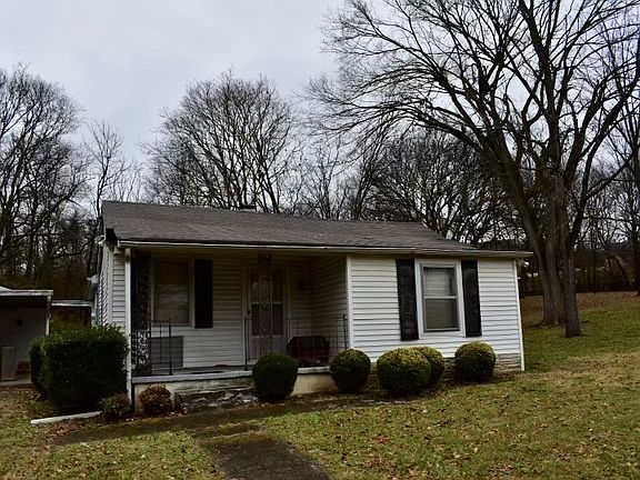 5th image of 1242 Lowes Ln